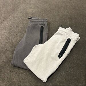 Old Navy Active Cream Apparel